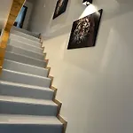 Prázdninový dům L Atelier De Serge