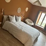 L Atelier De Serge
