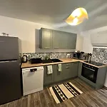 L Atelier De Serge Prázdninový dům