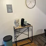 Prázdninový dům L Atelier De Serge