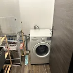 L Atelier De Serge Prázdninový dům *