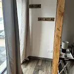 Prázdninový dům L Atelier De Serge