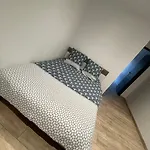 L Atelier De Serge Prázdninový dům *