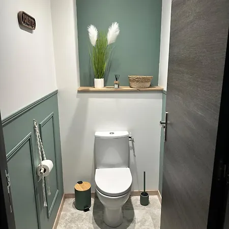 L Atelier De Serge Thelonne