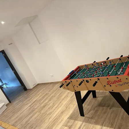 L Atelier De Serge Thelonne